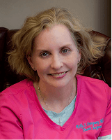 Kelly S. Dempsey, MD, FACS