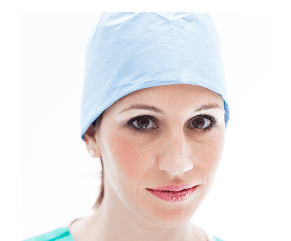 UNIVERSAL TRAVEL SURGICAL ASSISTANTS
