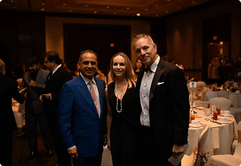 Lörem Ipsum Mönade #1