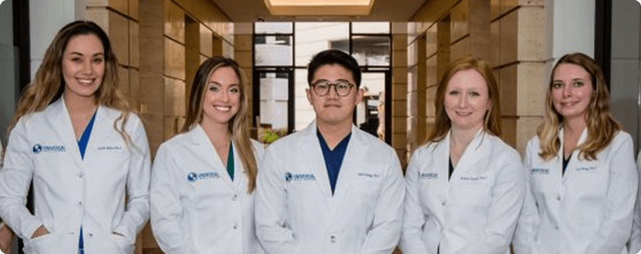 COMMITTED TO OPTIMIZE EFFICIENCY & PRODUCTIVITY WHILE IMPROVING PATIENT SAFETY & SURGICAL CARE