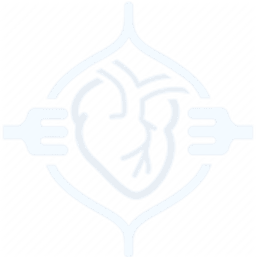 /images/special-team/1.png