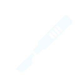 /images/special-team/2.png