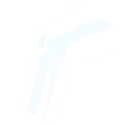 /images/special-team/3.png