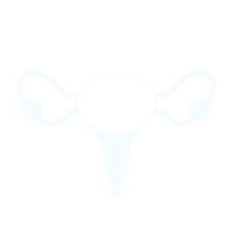 /images/special-team/6.png