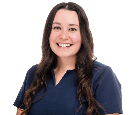 CONTINUING MEDICAL EDUCATION