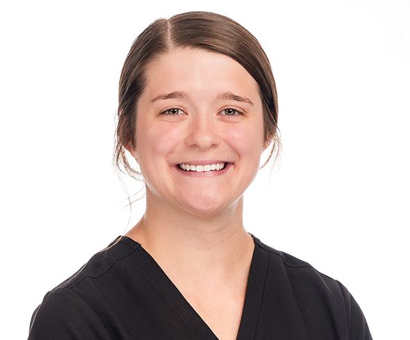 CONTINUING MEDICAL EDUCATION