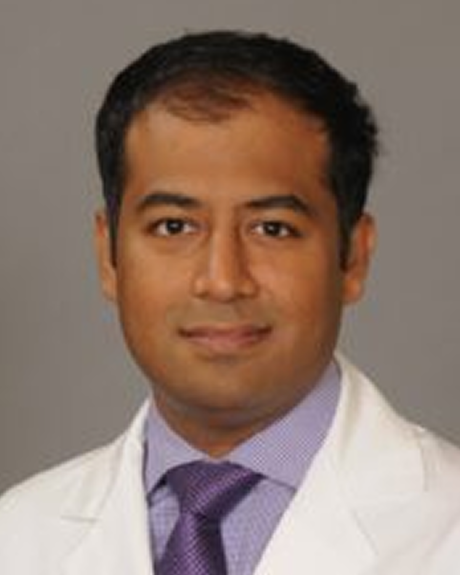 CONTINUING MEDICAL EDUCATION